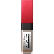 Maybelline New York Tattoo Brow 36H gel za obrve Blonde