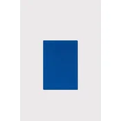 Garbalia Novčanik Passcase, Plavi