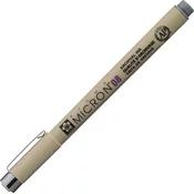 Sakura Pigma Micron Tehnicka olovka Cool Gray 0,5 mm 1 kom
