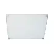 Prezent 45013 - Zamensko staklo BOXX za E27