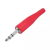 6,3 mm utikac