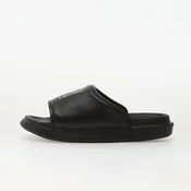 Sneakers Y-3 Slide Black/ Black/ Black EUR 42