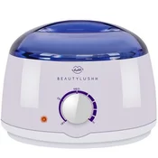 Beautylushh Beautylushhh grelnik voska 22832