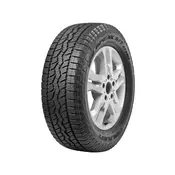 Falken celoletne gume 265/75R16 119/116R SUV 4X4 Wildpeak A/T AT3WA m+s