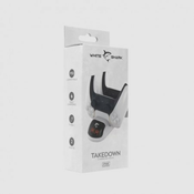 White Shark PS5 charging dock PS5-0506 takedown