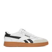 Superge Reebok CEO-FORTE LOUNGER AR30252W-WBT Bela