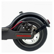 Ring zadnji tocak za elektricni trotinet RX1 i RX2- RX 1-PAR9