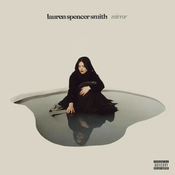 Lauren Spencer Smith - Mirror (Vinyl)