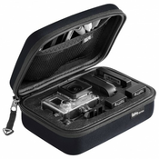 SP POV Case GoPro-Edition 3.0 black large SP52030