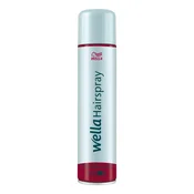 Wella lak za lase 400 ml Extra Strong Hold št. 4