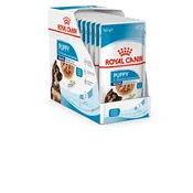 Royal Canin Maxi Puppy 10 x 140 g