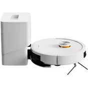 Deerma DEM-S30 Pro Plus robot vacuum