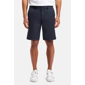 Scotch & Soda Stuart Bermude