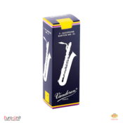 Vandoren Classic 3.5 Baritone Sax