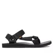 TEVA SANDALE ORIGINAL UNIVERSAL URBAN ZA MUŠKARCE