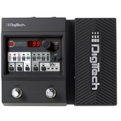 Digitech ELEMENT XP