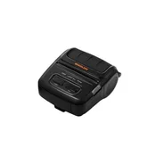 Bixolon SM Prenosni SPP-R310IAK5