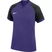 Nike Dres Dri-FIT Trophy VI Women