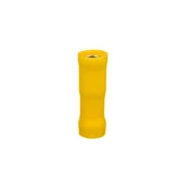 Ergo Popolnoma izolirana vtičnica GCI 6/5 PCV E10KN-03030300401 /100 kosov/