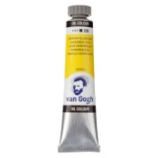 Royal Talens van gogh oil uljana boja 40ml- odaberite nijansu cadmium yellow ( 684208 )