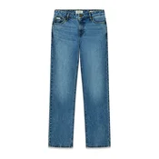GUESS JEANS Kavbojke G08 moder denim