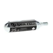 Syncros CO2 25g kartuša