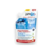 Zero Dose GEL mehčalno sredstvo 500ml