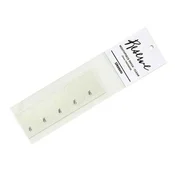 RICO NALEPKE ZA USTNIK CL RMP01C 5 PACK