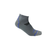 Lacuna carape capri sive velicina 43-46 ( 5capgr43-46 )