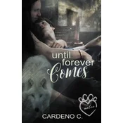 Until Forever Comes