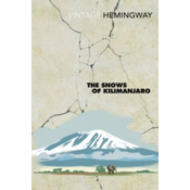 Snows of Kilimanjaro
