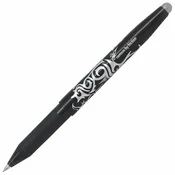 Pisalo z gelom Pilot Frixion