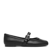 Balerinke JENNY CEO-R26SS00933-P Črna