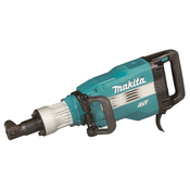 Makita HM1511