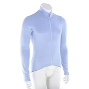 Castelli Competizione Thermal Moški Biking Shirt longsleeve