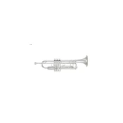 Trobenta Yamaha Bb YTR-8345RS