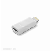 Cellularline adapter MUSB-MFI