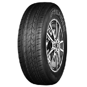 Grenlander 195/45R16 84V GRENLANDER ENRI U08