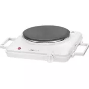 CLATRONIC Rešo EKP 3582