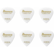 Ibanez PPA16XRG-WH