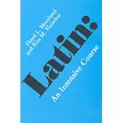 Latin