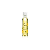 Oriflame Love Nature Organic Lemon & Mint Deep Cleansing Shampoo for Oily Hair 250ml