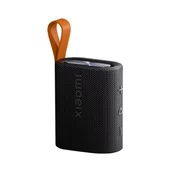 Zvucnik Xiaomi Mi Sound Pocket