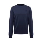 SCOTCH & SODA Majica marine