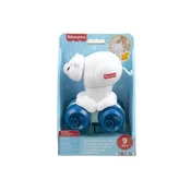 Fisher-Price Fisher-Price Jezdilni polarni medved JDL63