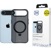 3MK 3MK ZAŠČITNI OVITEK S FUNKCIJO MAGSAFE ZA APPLE IPHONE 17