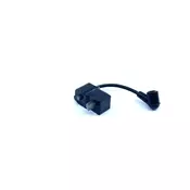 Elektronik (bobina) Husqvarna 135, 135E, 140, 140E zamjenjuje original 576705602, 586934501
