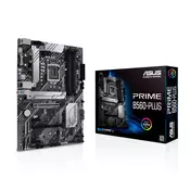 ASUS PRIME B560-PLUS