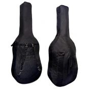 Torba za 1/4 kontrabas Classic BS 01 Pure Gewa PS240.003