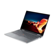 LENOVO Lenovo ThinkPad X1 YOGA G6, (20915159)